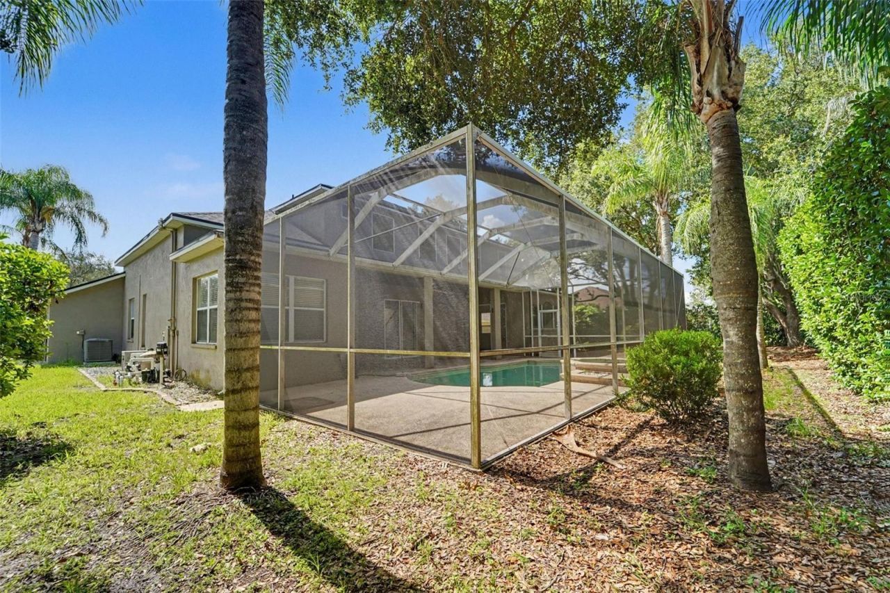 7519 Dunbridge Drive, Odessa, FL 33556 Photo