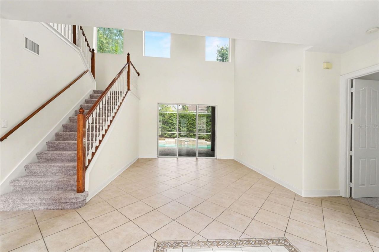 7519 Dunbridge Drive, Odessa, FL 33556 Photo
