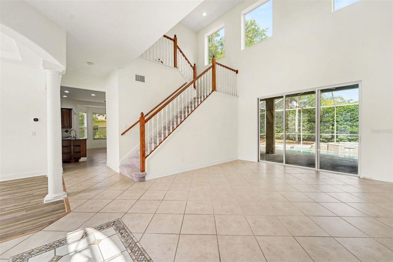 7519 Dunbridge Drive, Odessa, FL 33556 Photo