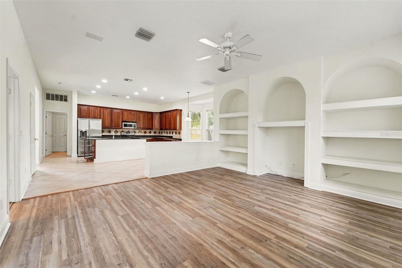 7519 Dunbridge Drive, Odessa, FL 33556 Photo