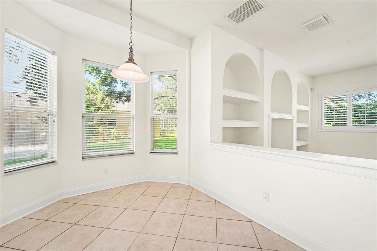 7519 Dunbridge Drive, Odessa, FL 33556 Photo