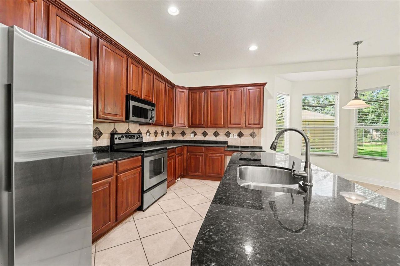 7519 Dunbridge Drive, Odessa, FL 33556 Photo