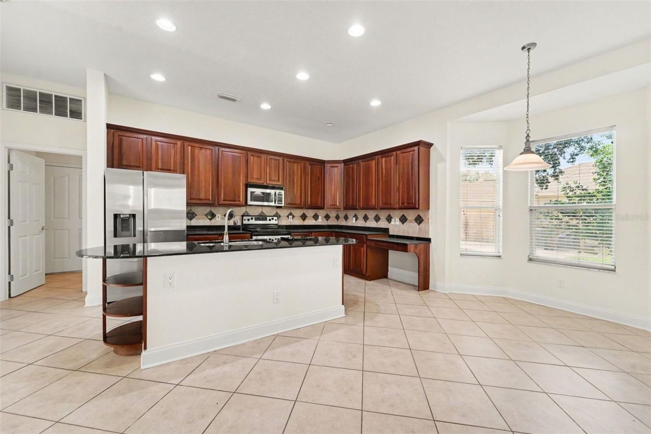 7519 Dunbridge Drive, Odessa, FL 33556 Photo
