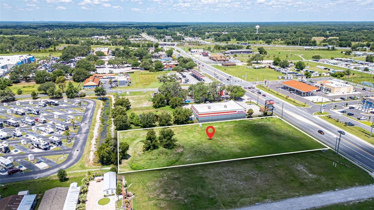1919 W C 48, Bushnell, FL 33513 Photo
