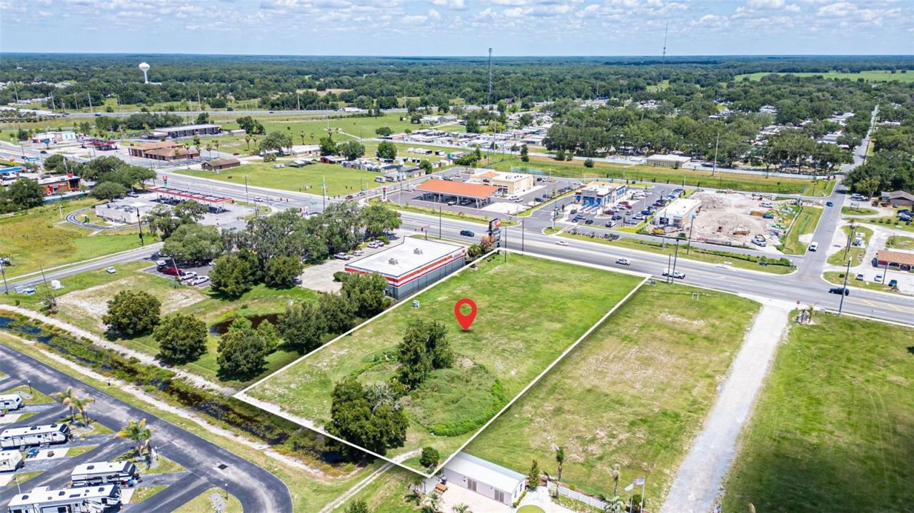 1919 W C 48, Bushnell, FL 33513 Photo