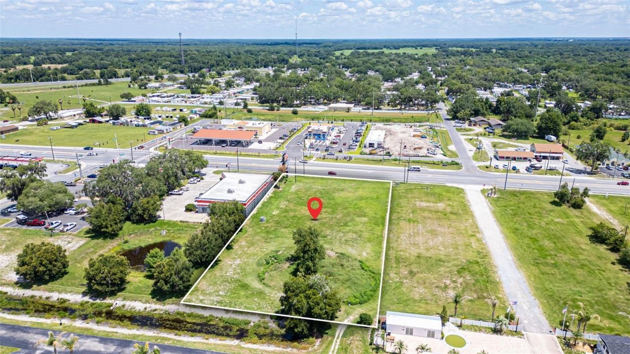 1919 W C 48, Bushnell, FL 33513 Photo