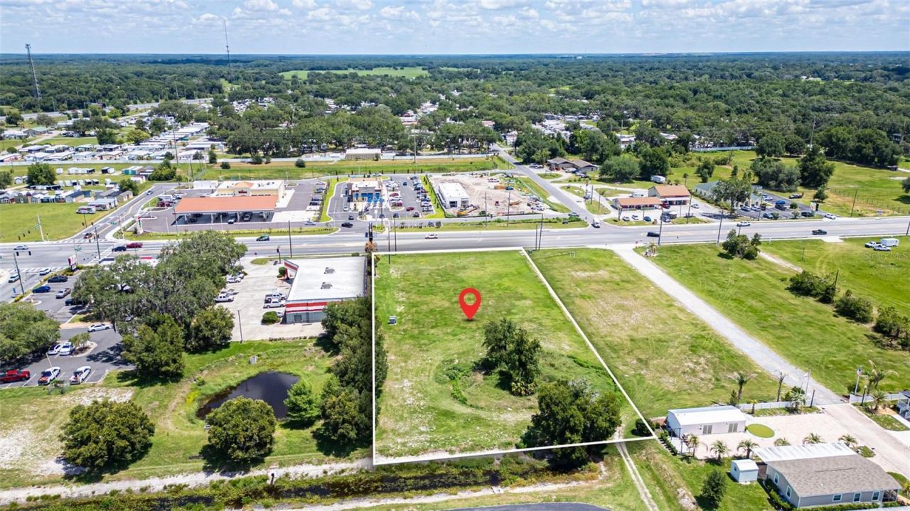 1919 W C 48, Bushnell, FL 33513 Photo
