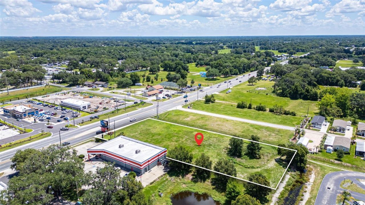 1919 W C 48, Bushnell, FL 33513 Photo