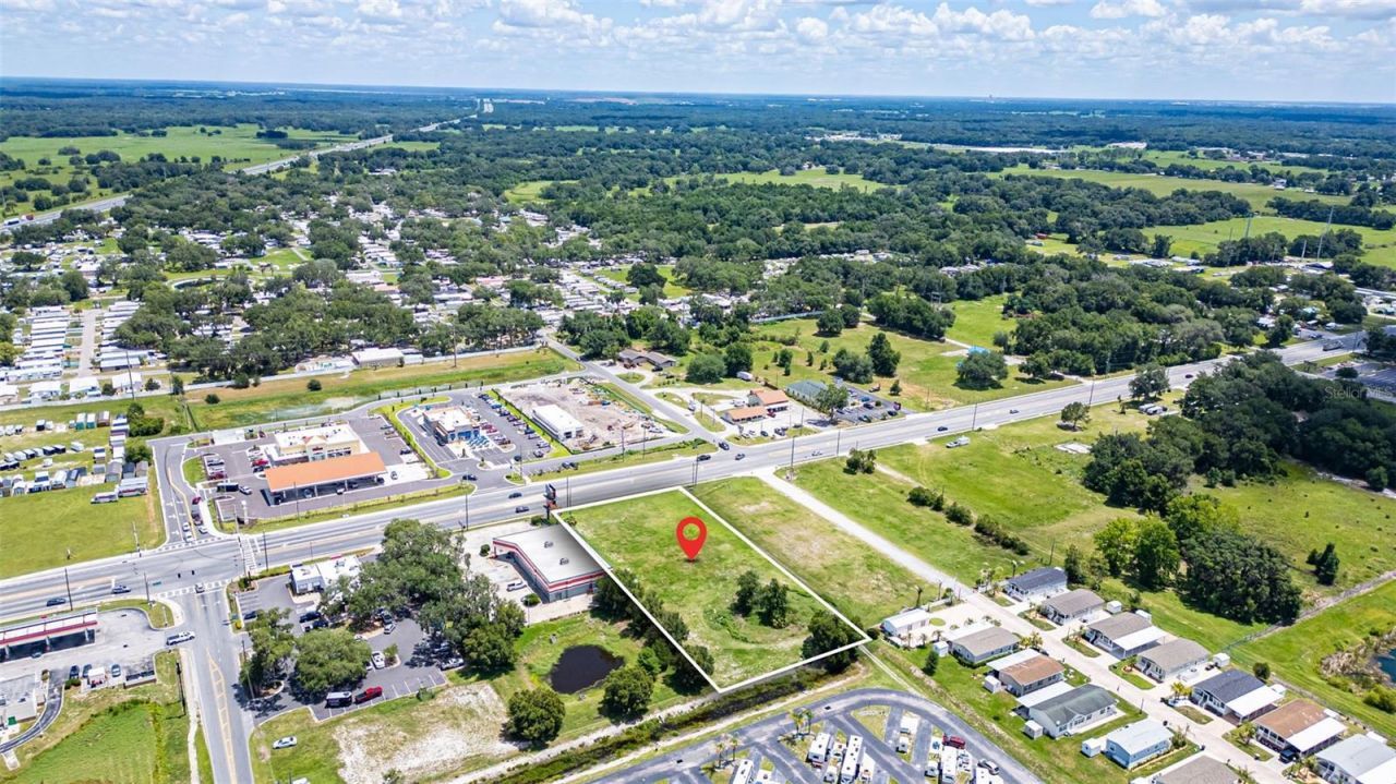1919 W C 48, Bushnell, FL 33513 Photo