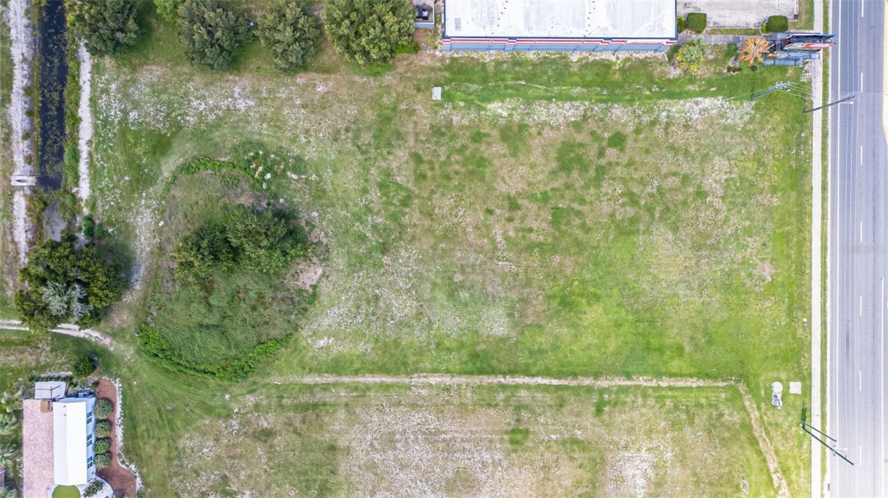 1919 W C 48, Bushnell, FL 33513 Photo