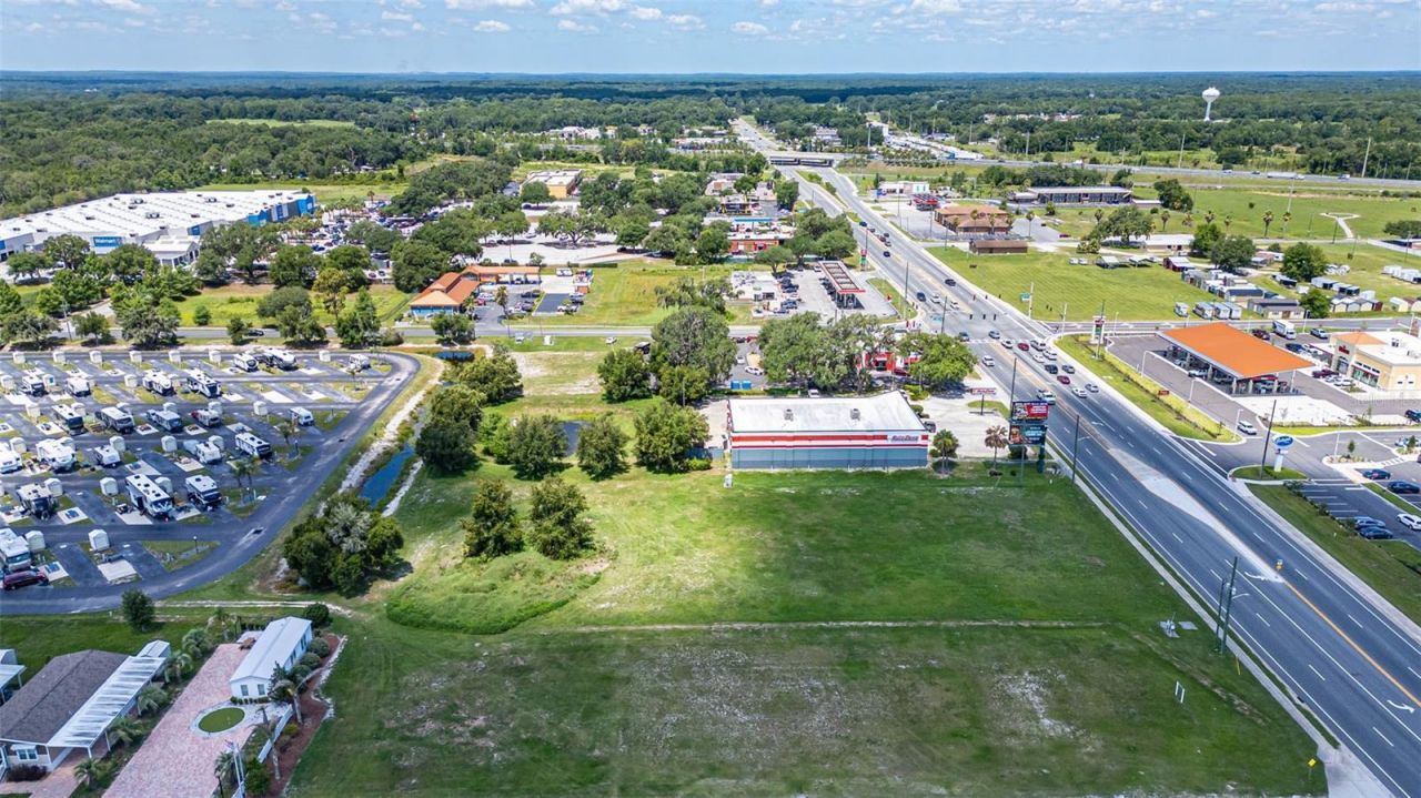 1919 W C 48, Bushnell, FL 33513 Photo