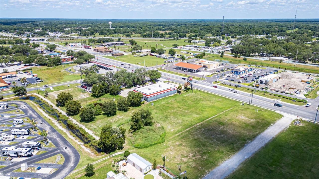 1919 W C 48, Bushnell, FL 33513 Photo