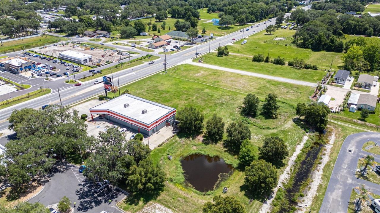 1919 W C 48, Bushnell, FL 33513 Photo
