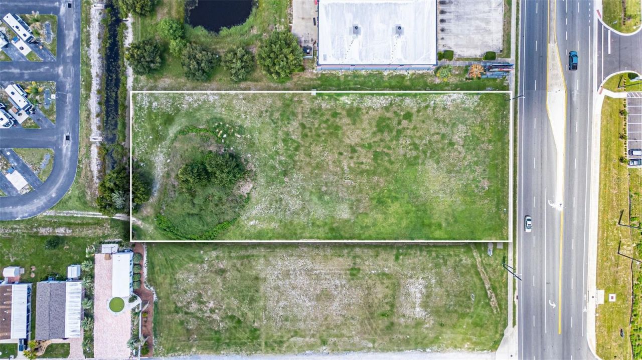 1919 W C 48, Bushnell, FL 33513 Photo