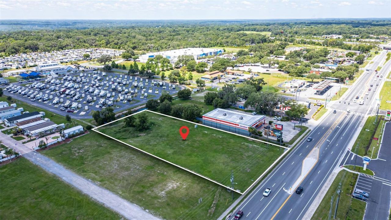 1919 W C 48, Bushnell, FL 33513 Photo