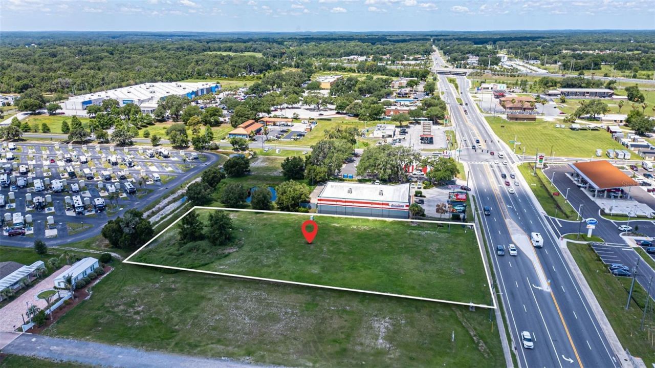 1919 W C 48, Bushnell, FL 33513 Photo