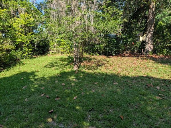 0 SE DADE STREET , LAKE CITY, FL 32025
