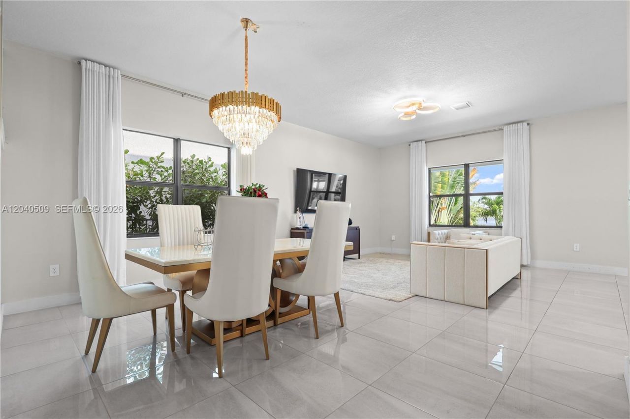 17384 SW 41st St , Miramar, FL 33029 Photo
