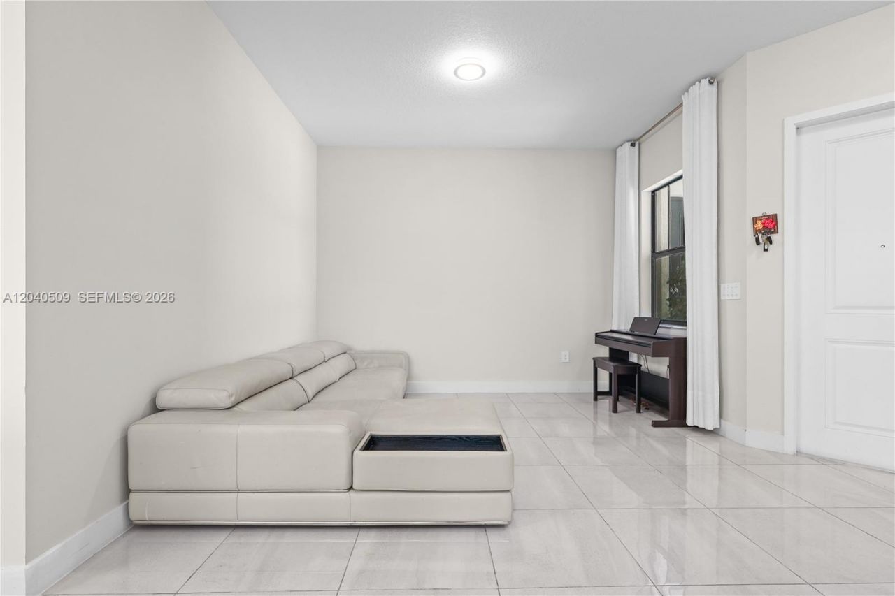 17384 SW 41st St , Miramar, FL 33029 Photo