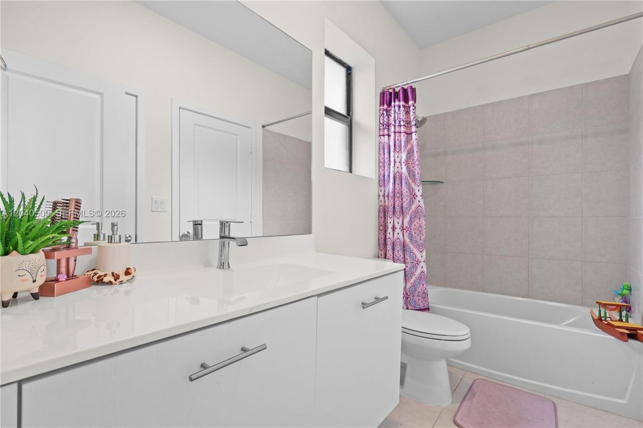17384 SW 41st St , Miramar, FL 33029 Photo