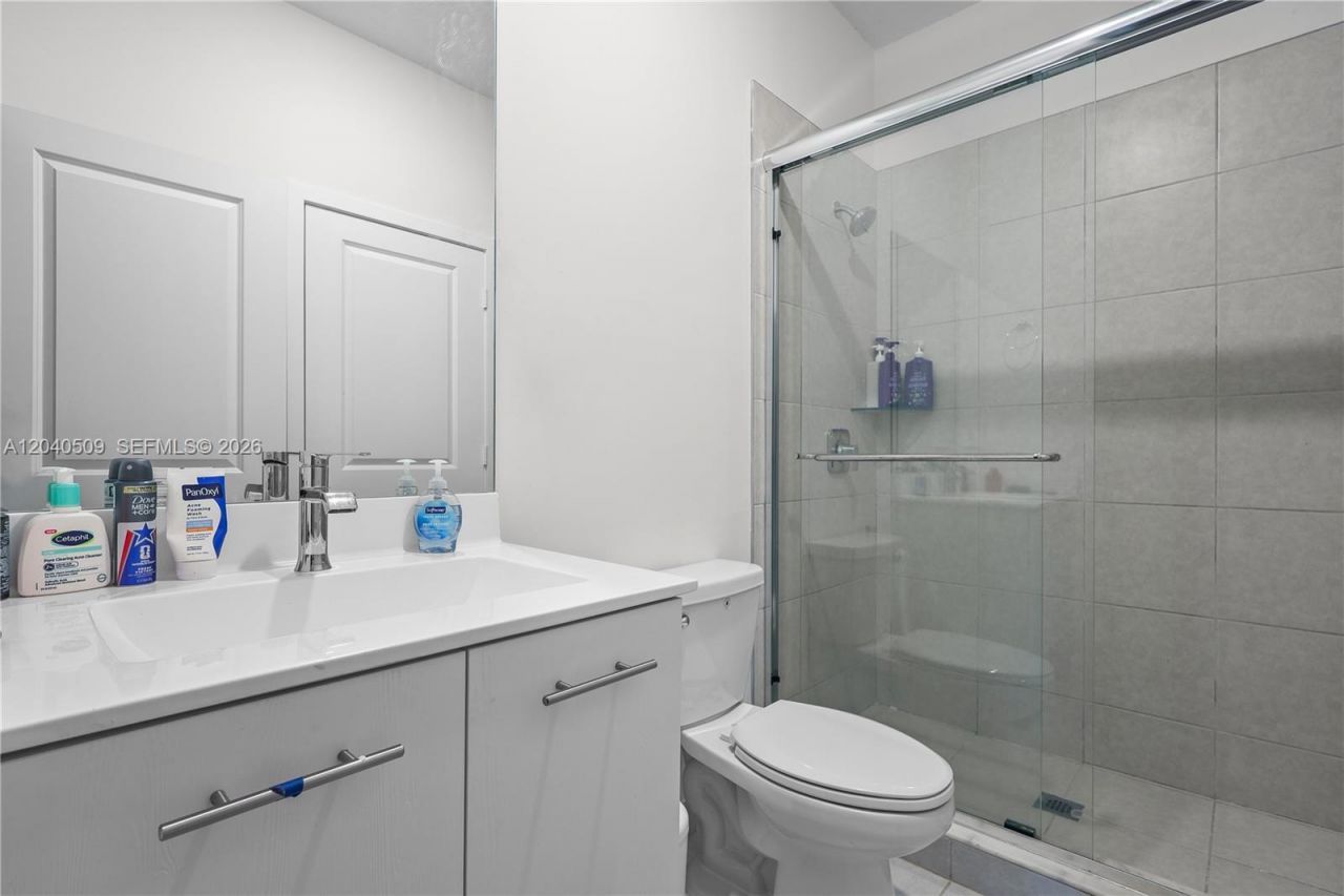 17384 SW 41st St , Miramar, FL 33029 Photo