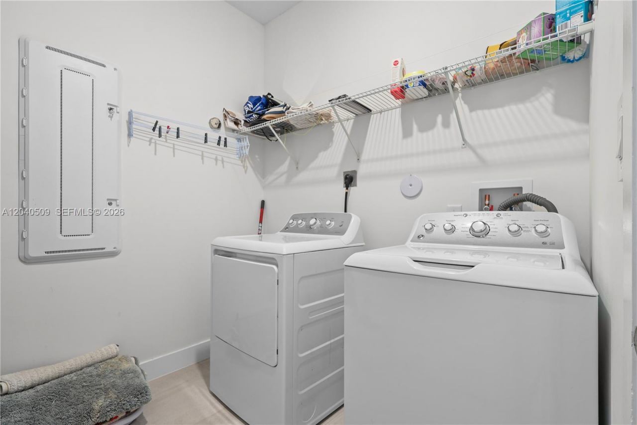 17384 SW 41st St , Miramar, FL 33029 Photo