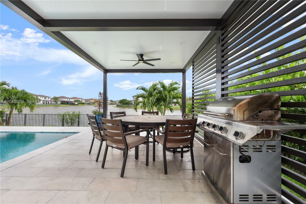 17384 SW 41st St , Miramar, FL 33029 Photo