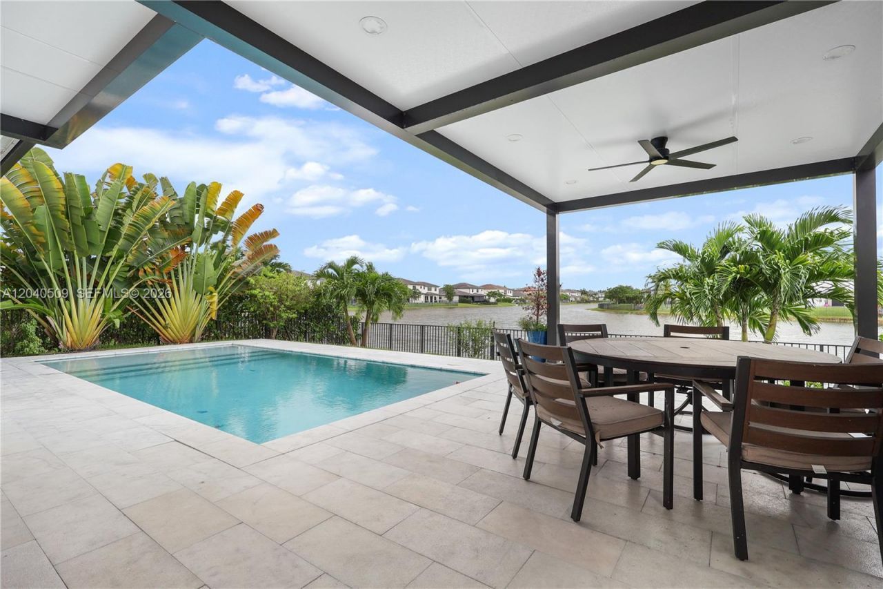17384 SW 41st St , Miramar, FL 33029 Photo