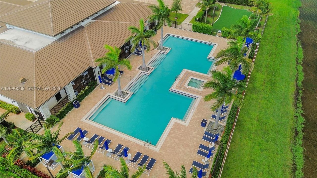 17384 SW 41st St , Miramar, FL 33029 Photo
