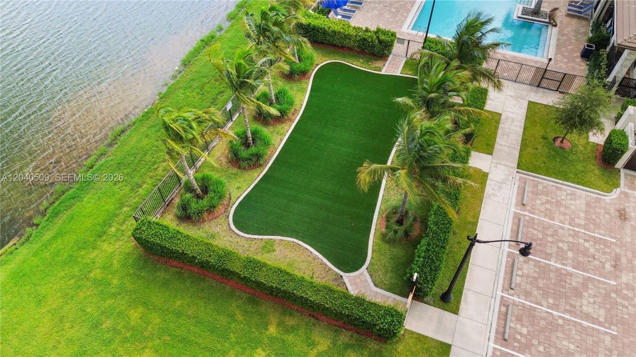 17384 SW 41st St , Miramar, FL 33029 Photo