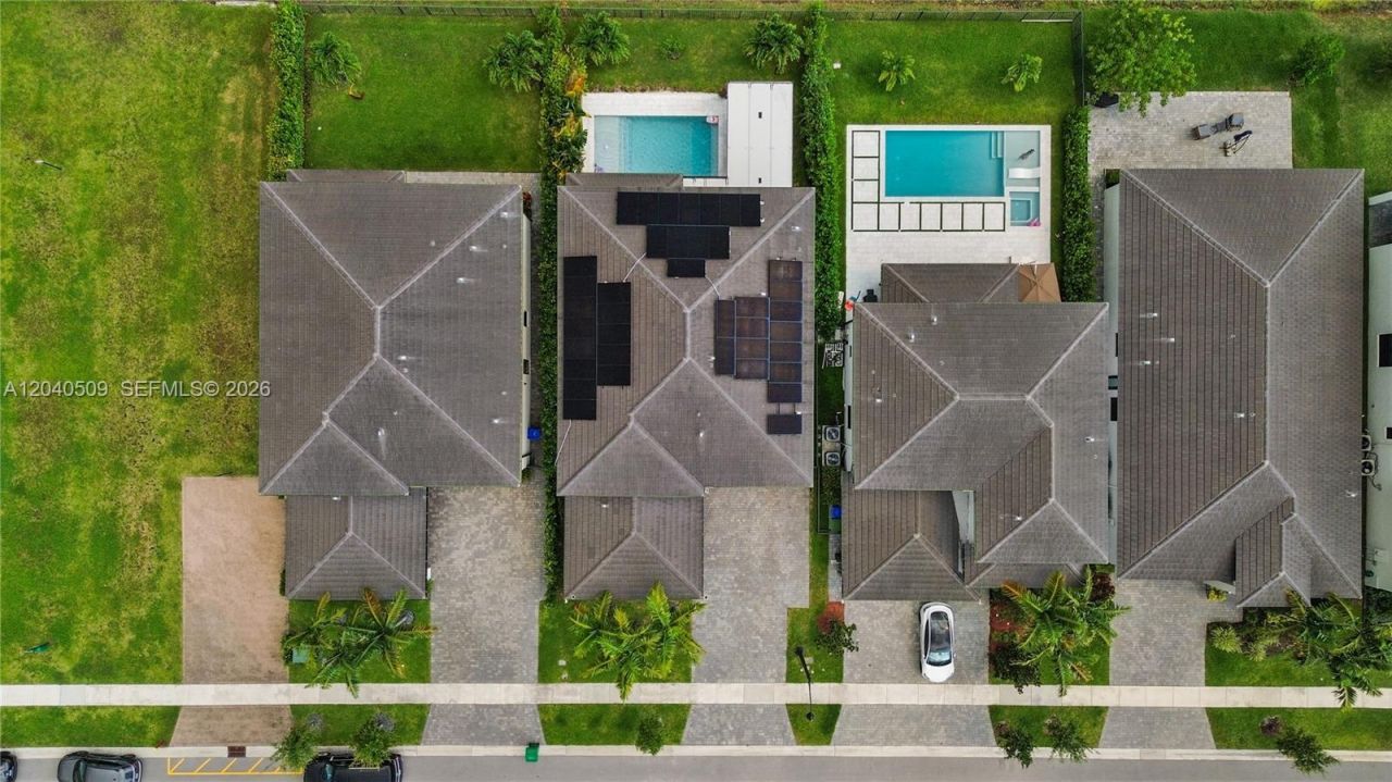 17384 SW 41st St , Miramar, FL 33029 Photo