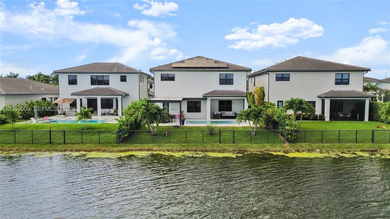 17384 SW 41st St , Miramar, FL 33029 Photo