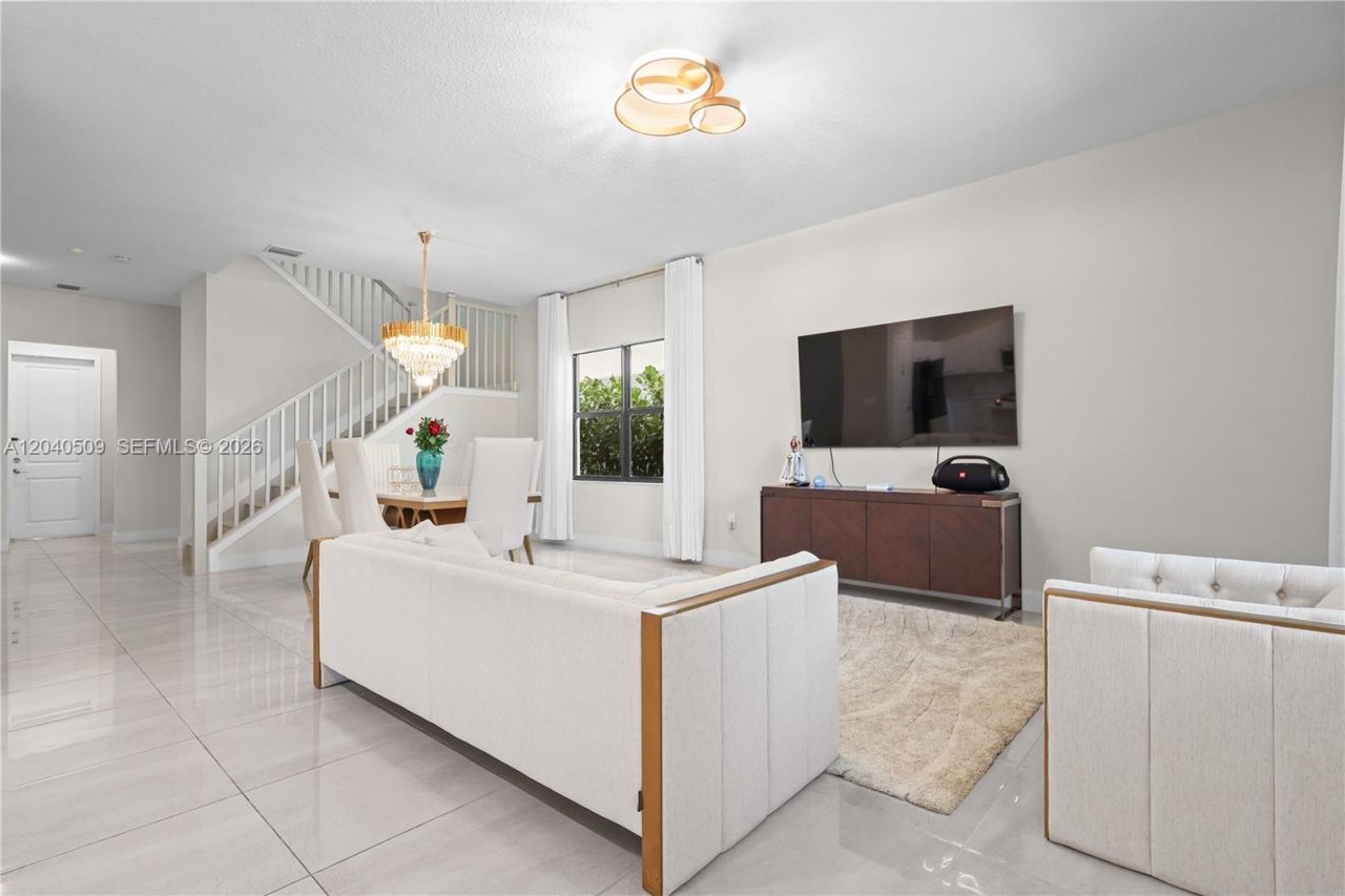 17384 SW 41st St , Miramar, FL 33029 Photo