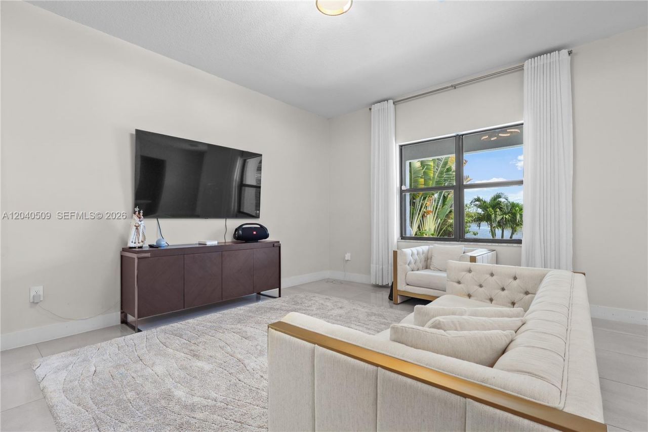 17384 SW 41st St , Miramar, FL 33029 Photo