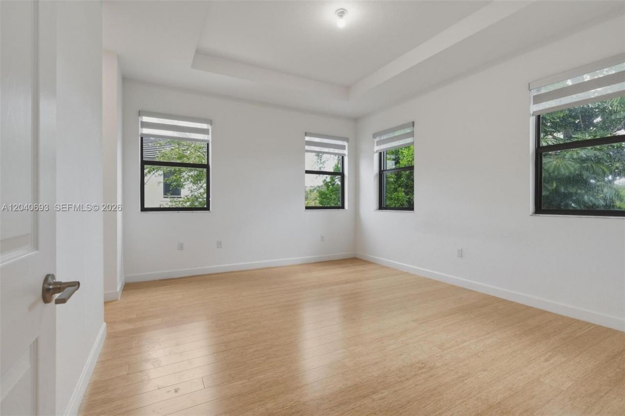 2821 SW 17th Ave, Fort Lauderdale, FL 33315 Photo