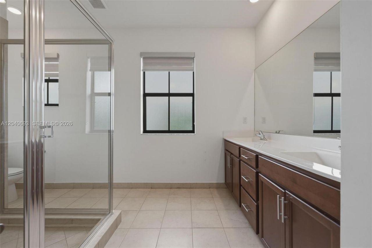 2821 SW 17th Ave, Fort Lauderdale, FL 33315 Photo