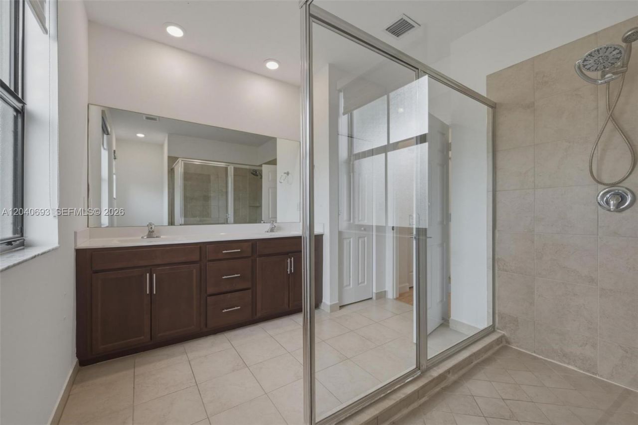 2821 SW 17th Ave, Fort Lauderdale, FL 33315 Photo
