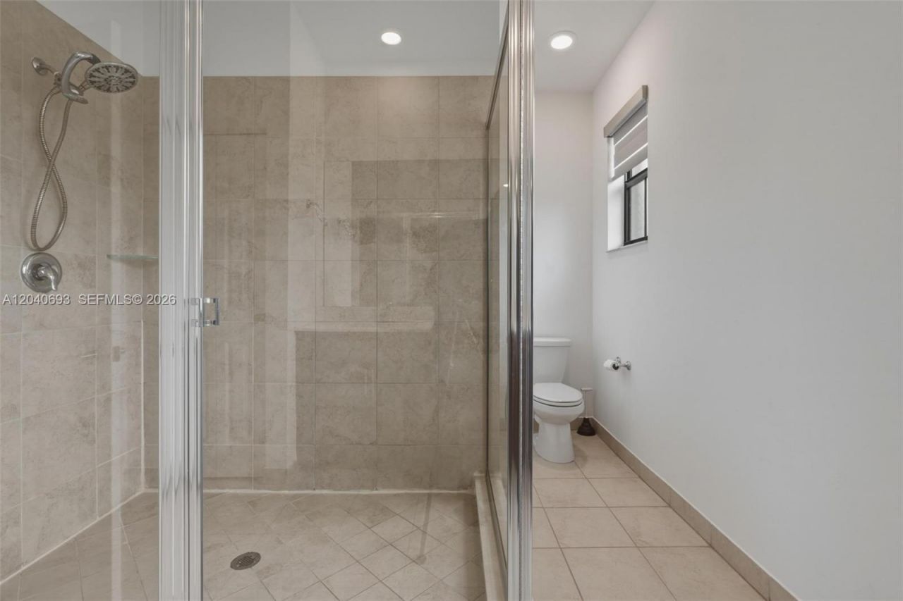2821 SW 17th Ave, Fort Lauderdale, FL 33315 Photo