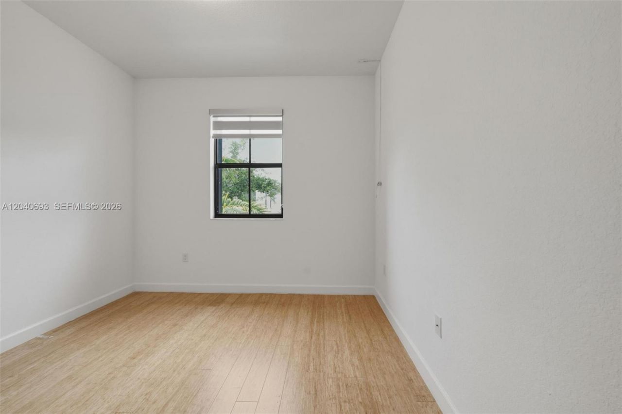 2821 SW 17th Ave, Fort Lauderdale, FL 33315 Photo