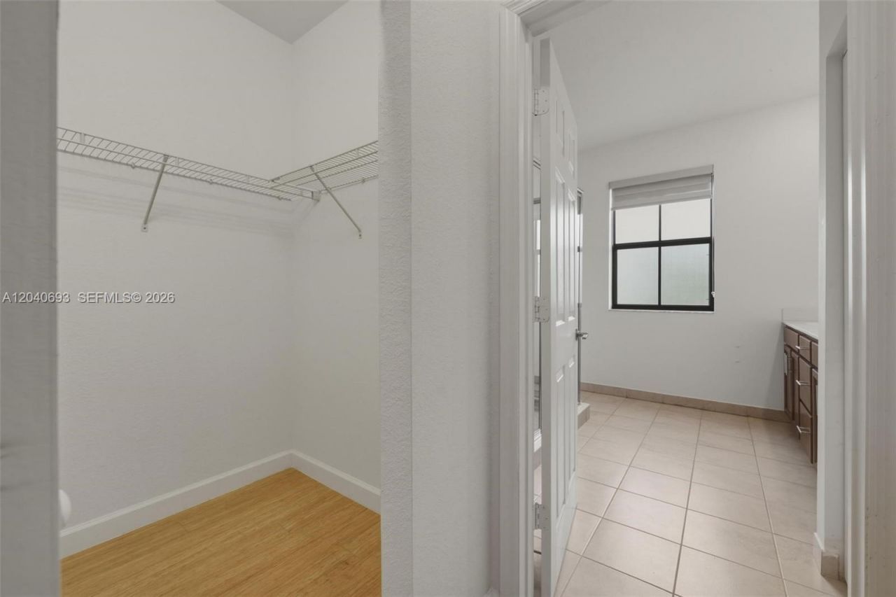 2821 SW 17th Ave, Fort Lauderdale, FL 33315 Photo