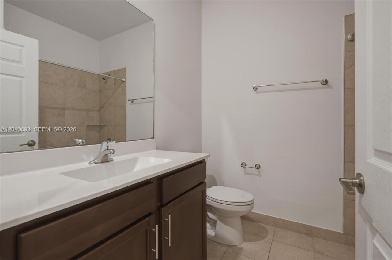 2821 SW 17th Ave, Fort Lauderdale, FL 33315 Photo