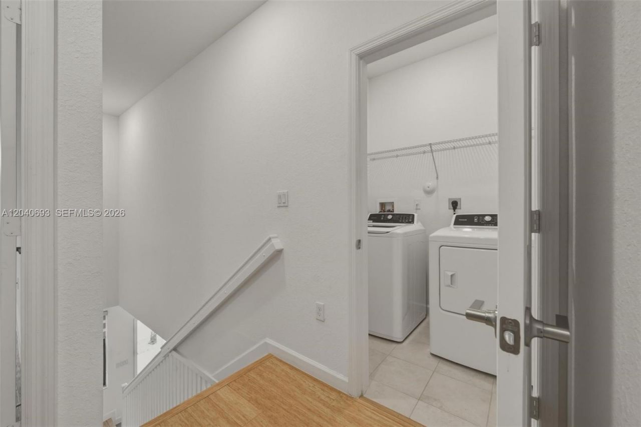 2821 SW 17th Ave, Fort Lauderdale, FL 33315 Photo