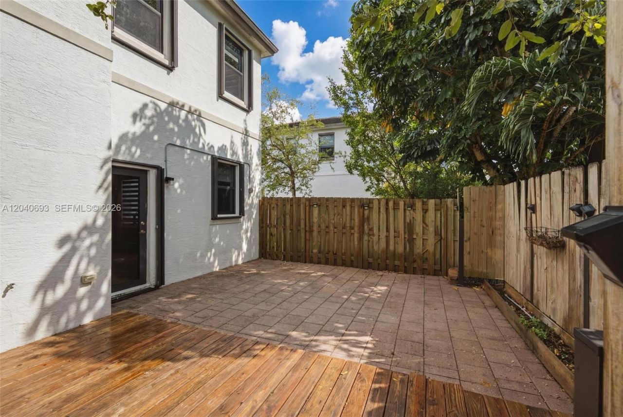 2821 SW 17th Ave, Fort Lauderdale, FL 33315 Photo