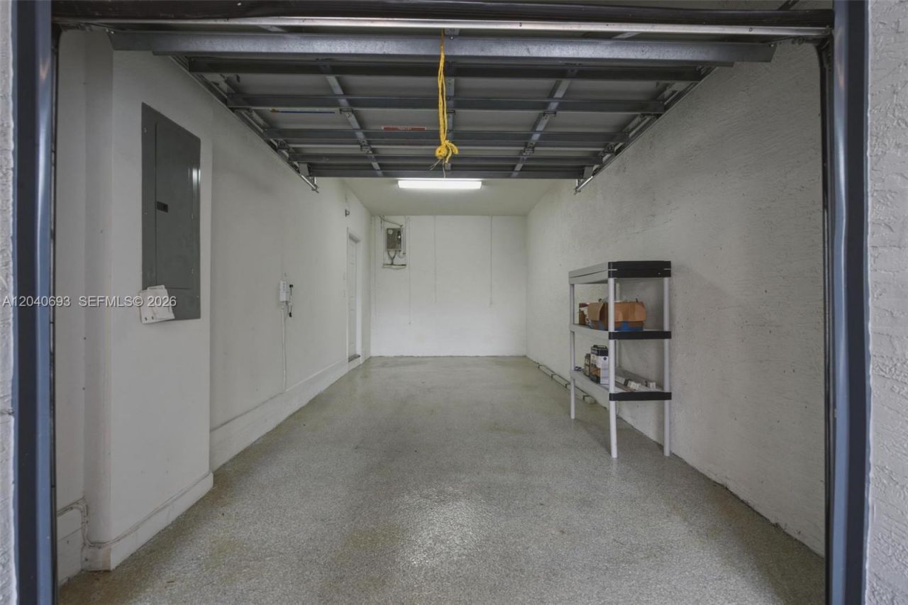 2821 SW 17th Ave, Fort Lauderdale, FL 33315 Photo