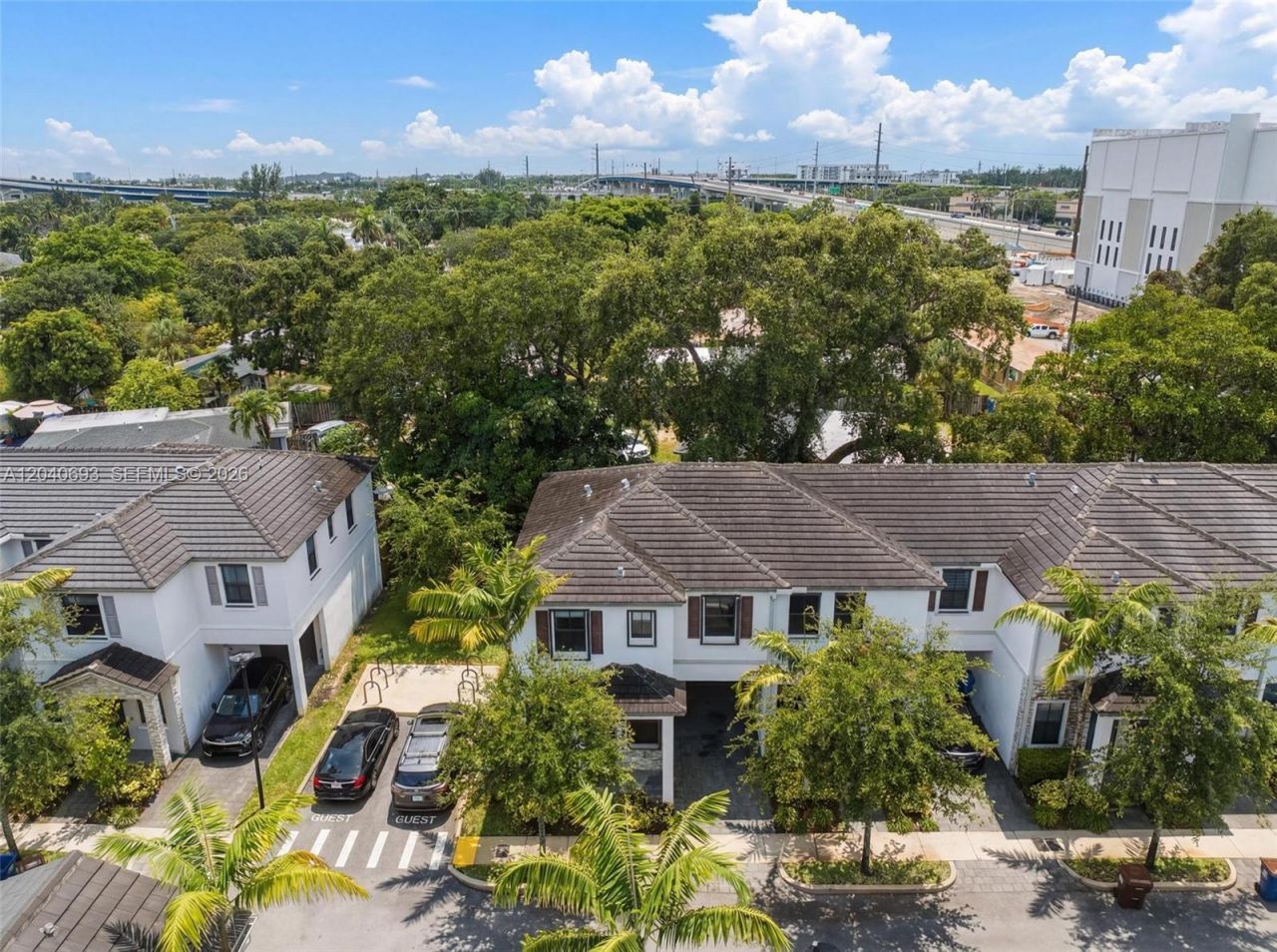 2821 SW 17th Ave, Fort Lauderdale, FL 33315 Photo