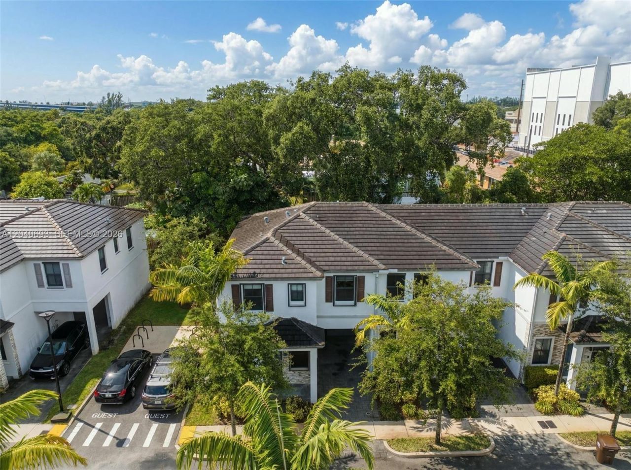 2821 SW 17th Ave, Fort Lauderdale, FL 33315 Photo