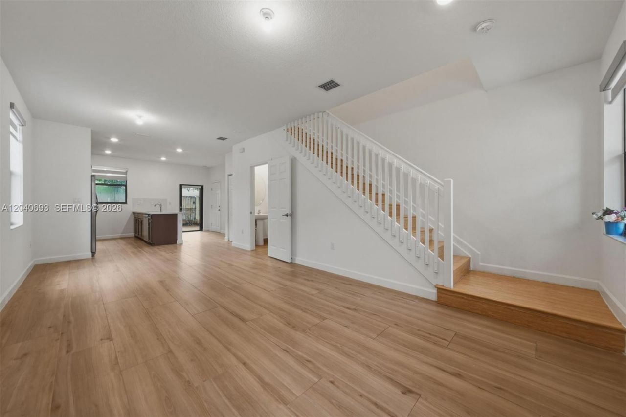 2821 SW 17th Ave, Fort Lauderdale, FL 33315 Photo