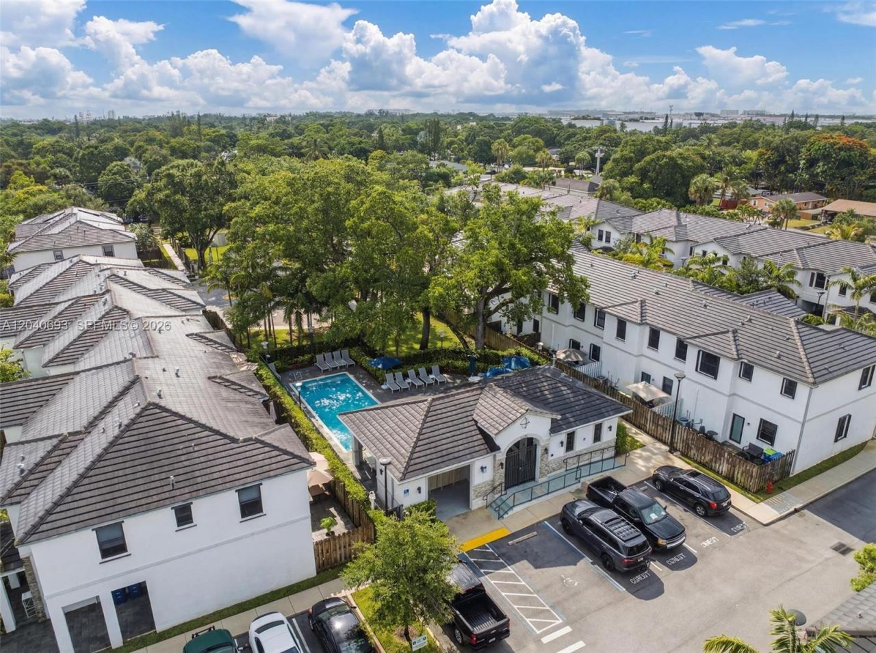 2821 SW 17th Ave, Fort Lauderdale, FL 33315 Photo