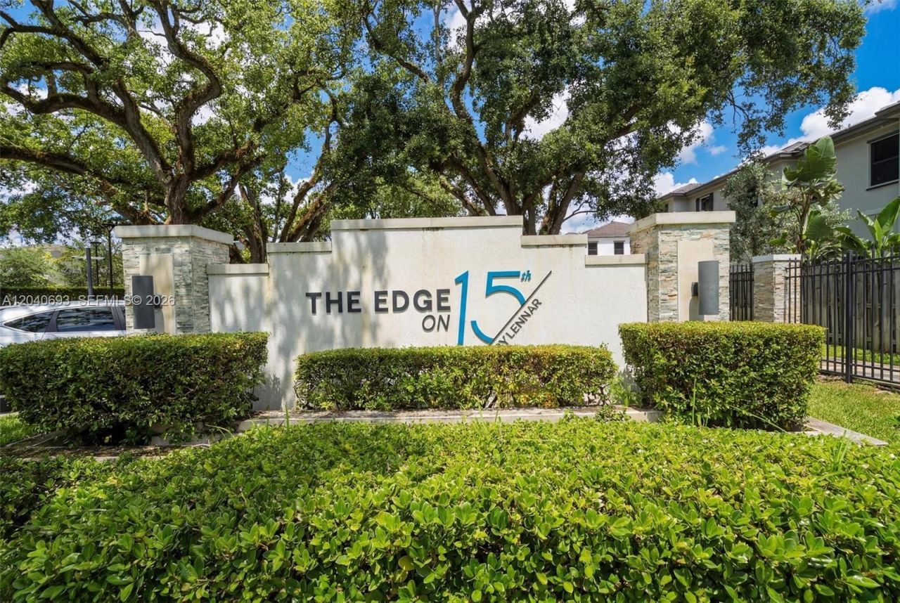 2821 SW 17th Ave, Fort Lauderdale, FL 33315 Photo