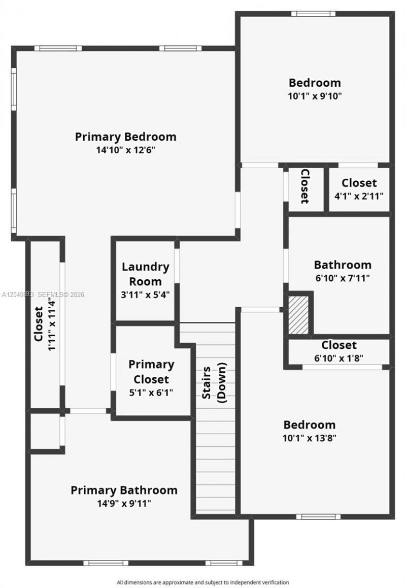 2821 SW 17th Ave, Fort Lauderdale, FL 33315 Photo